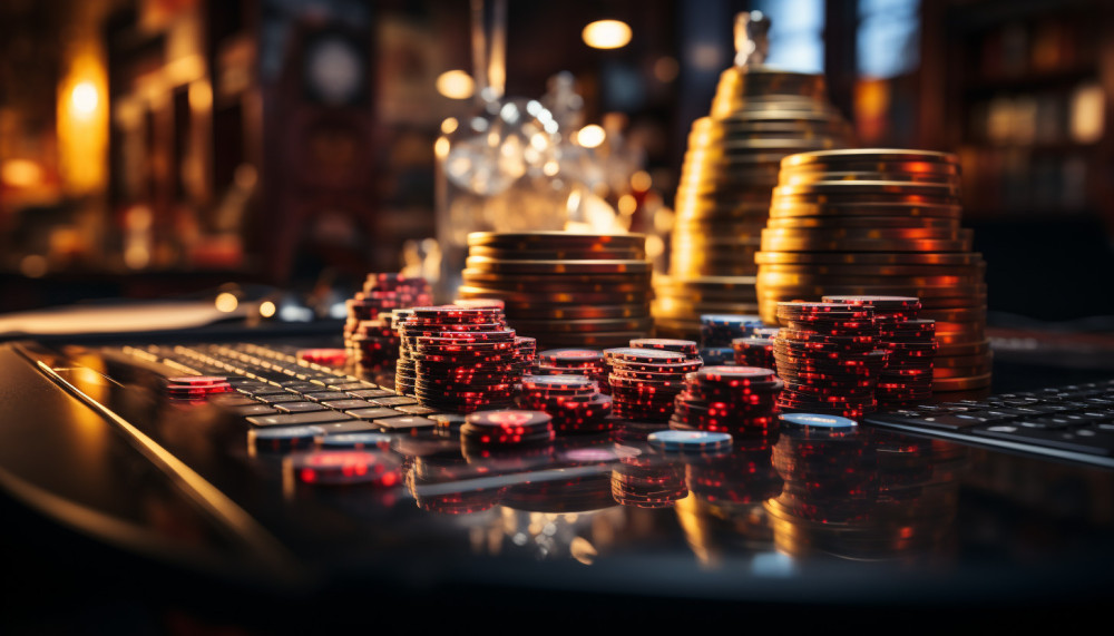 Comment bien utiliser PayPal dans les casinos en ligne ?