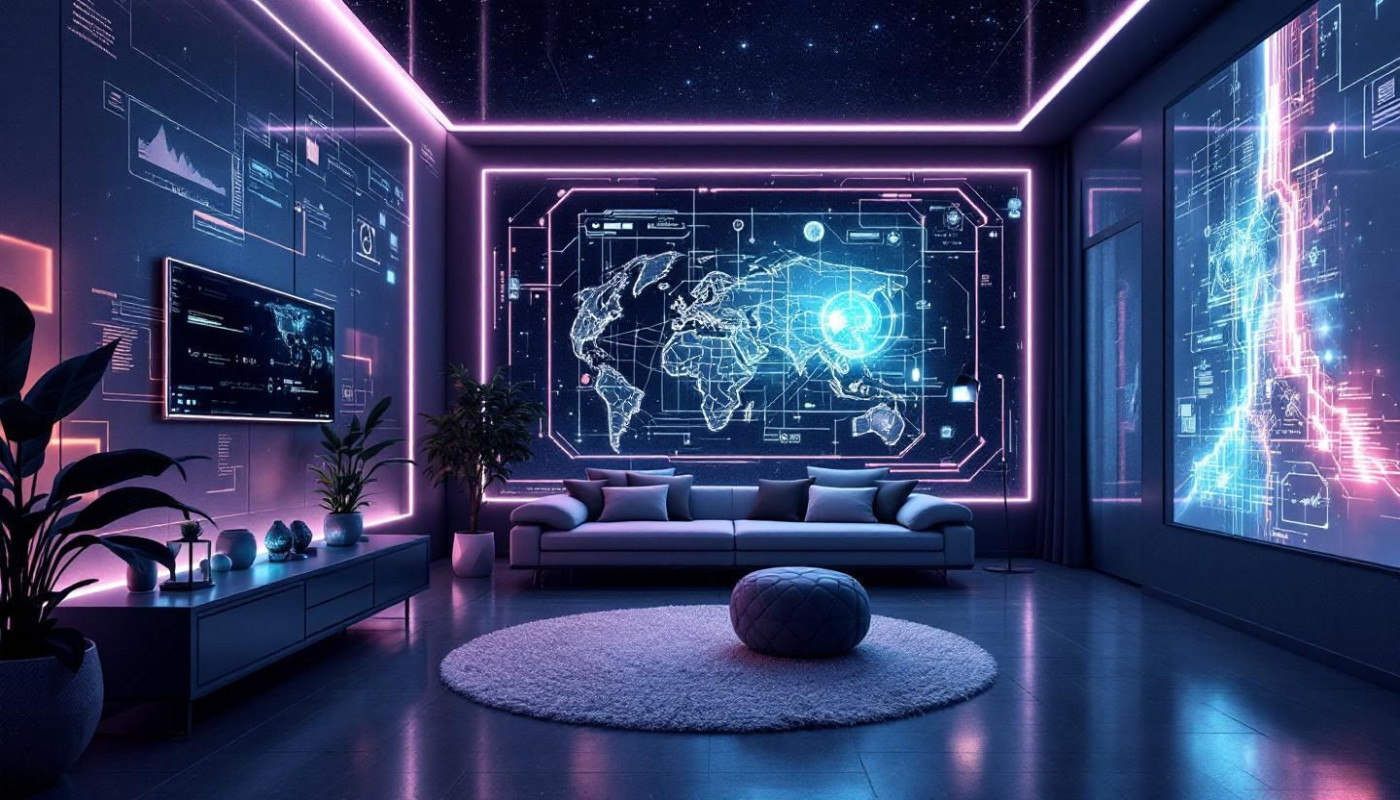 Comment identifier et accéder aux sites de streaming récemment modifiés ?