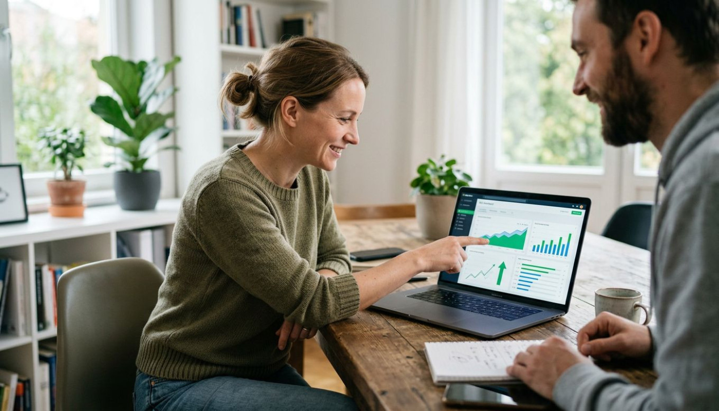 Comment surpasser le top 10 de Google en optimisant votre SEO ?