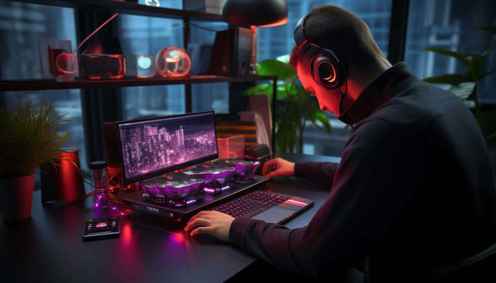 Les avantages d'utilisation du iTop VPN