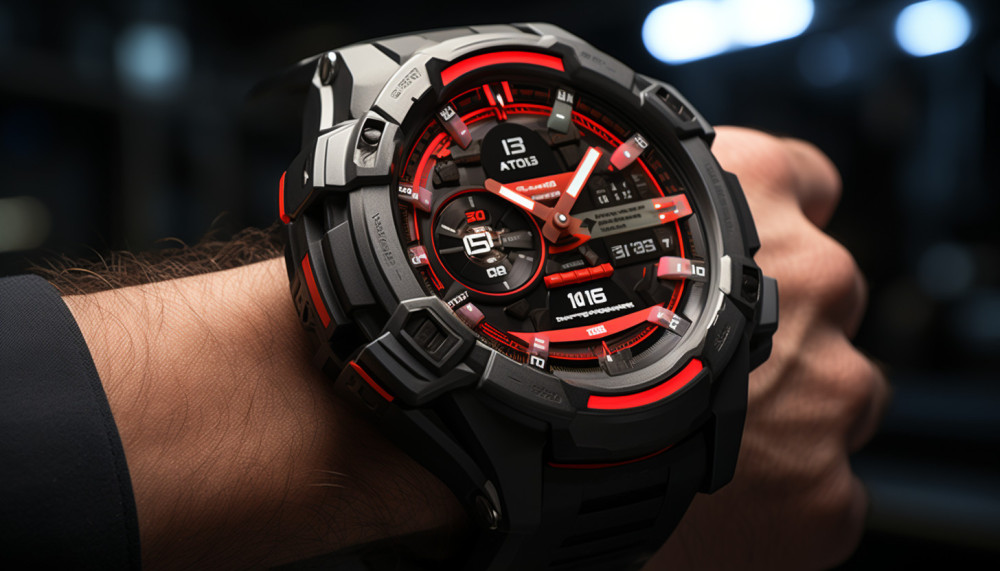 Les montres connectées ECG : que faut-il savoir ?