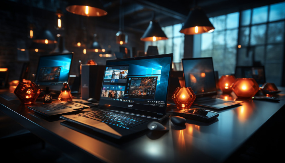 Les PC derniers générations : que faut-il en retenir ?