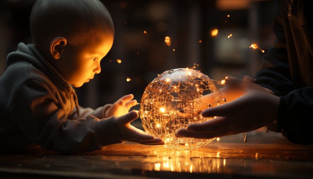 L’intelligence artificielle miniature : que faut-il savoir ?