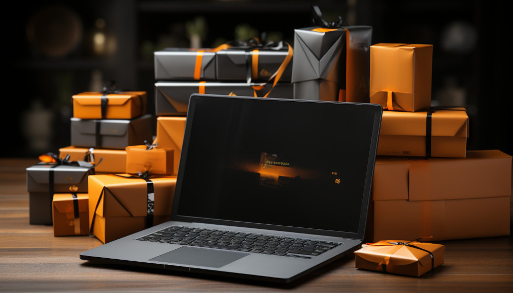 Que faire lors de l'achat d'un Pc portable pour le Black Friday ?