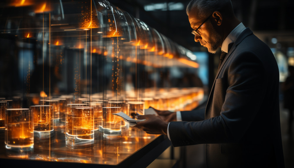 Quelles sont les alternatives pour digitaliser son entreprise en 2023 ?