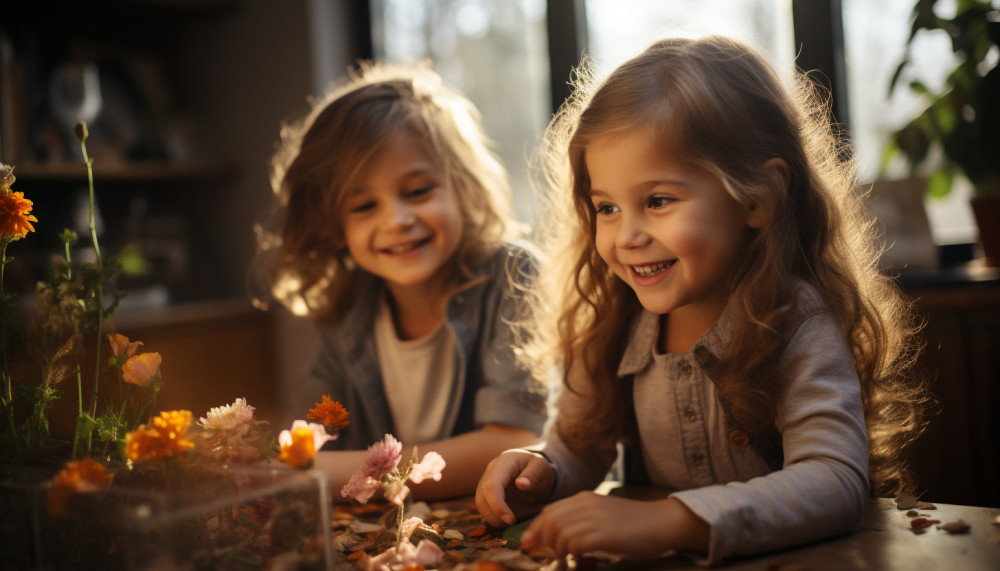 Quels sont les avantages du Play to Earn ?