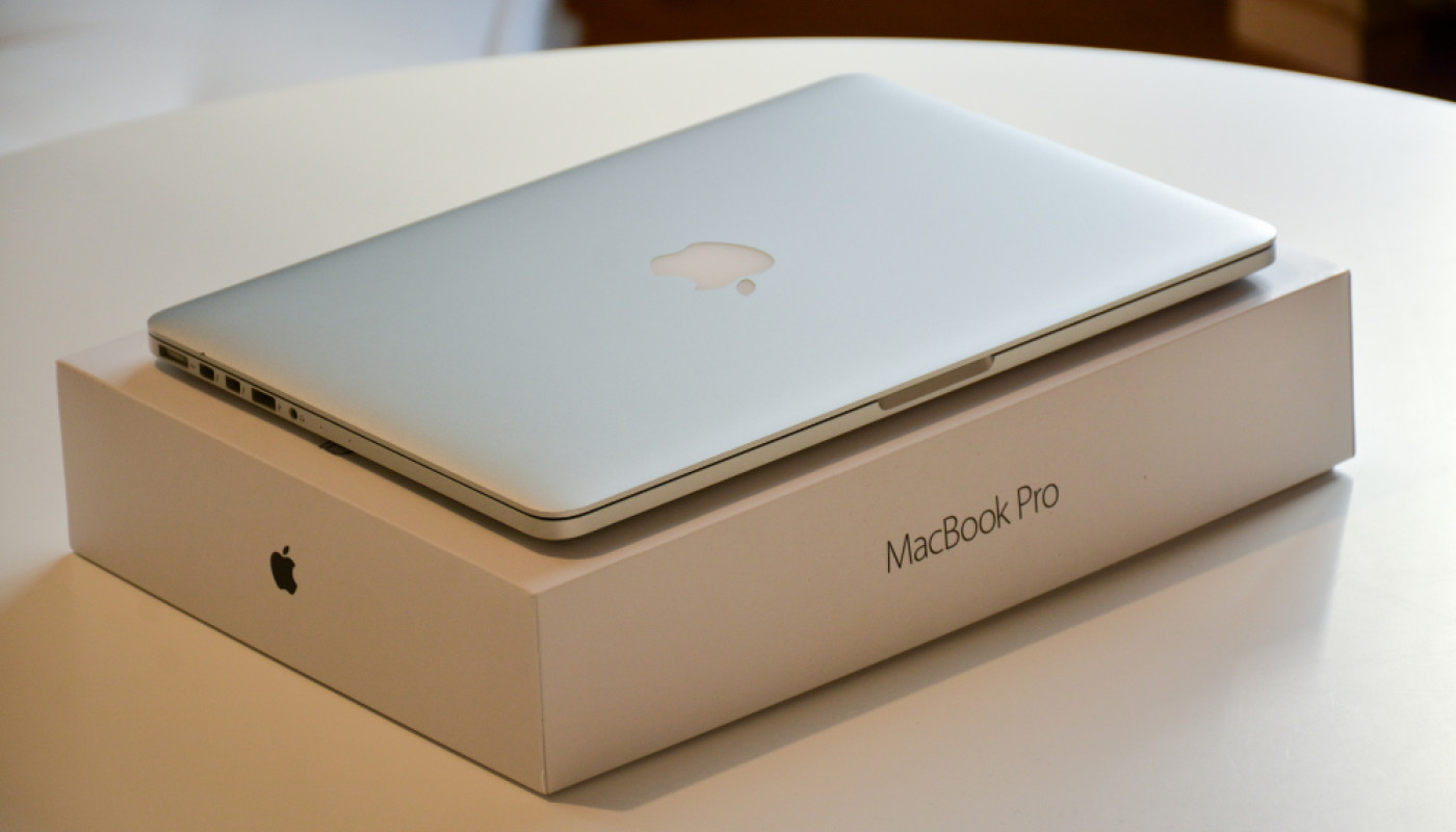 Réparation de Mac à Nice : à qui confier votre ordinateur Apple ?