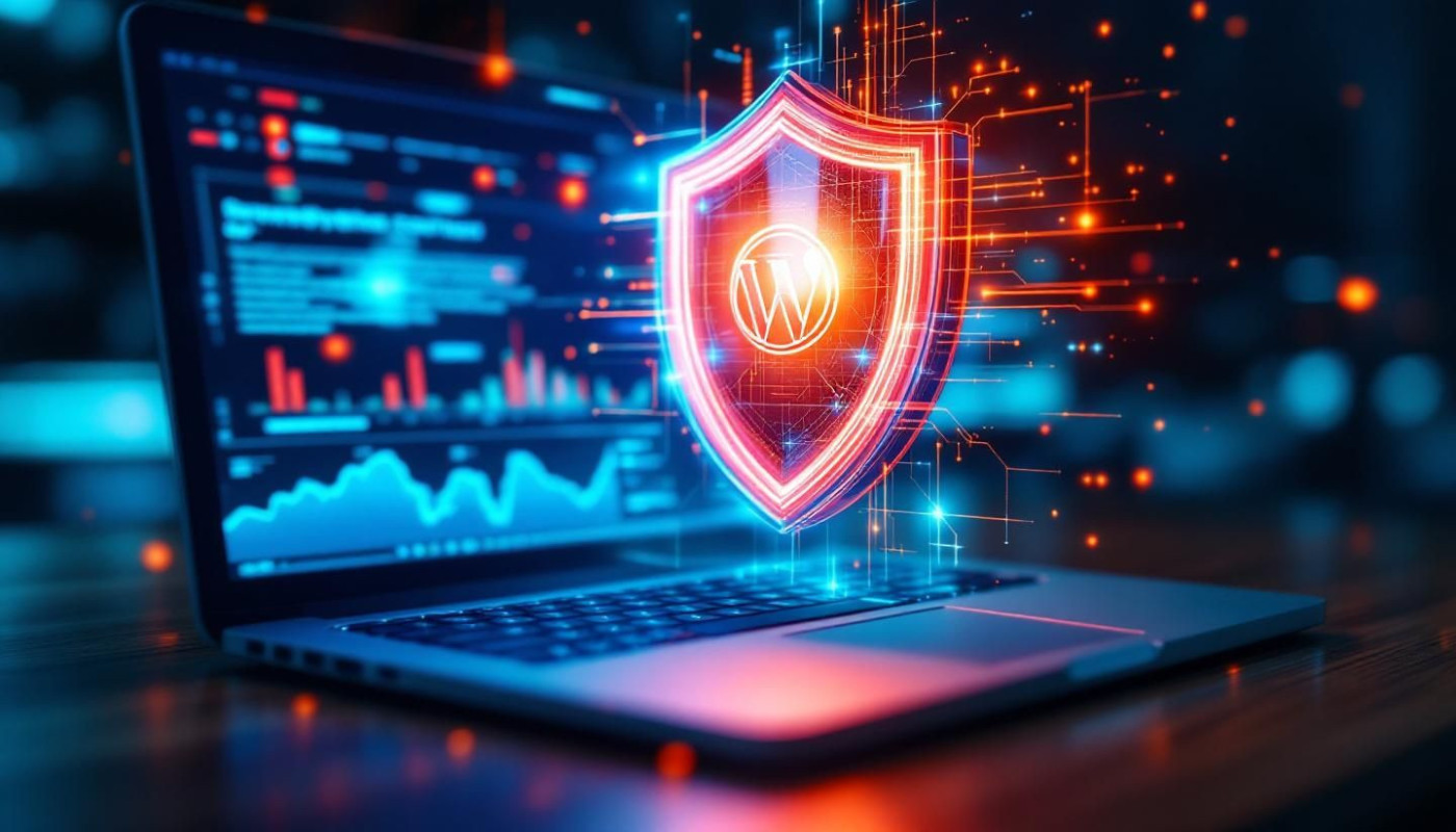 Stratégies innovantes pour renforcer la sécurité des sites WordPress