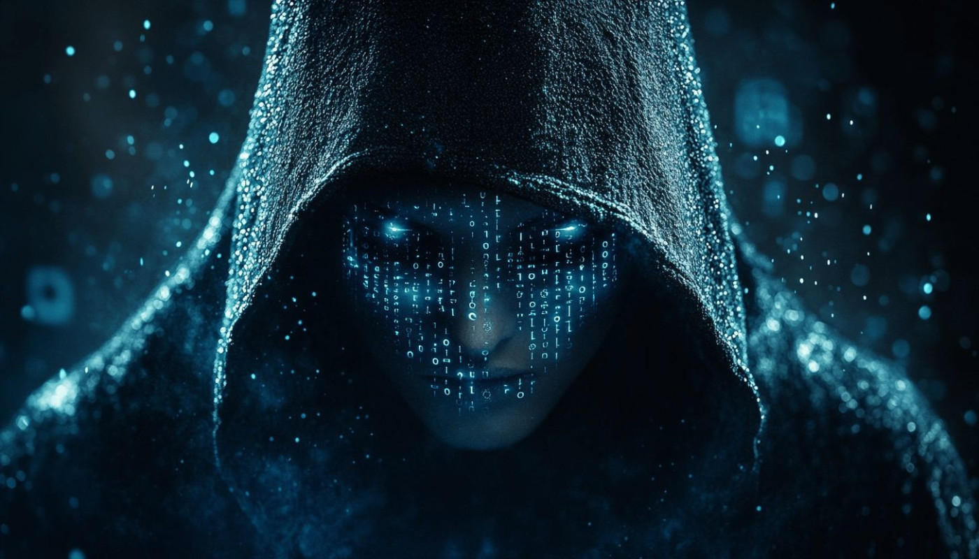 Stratégies pour une navigation sécurisée et anonyme sur internet