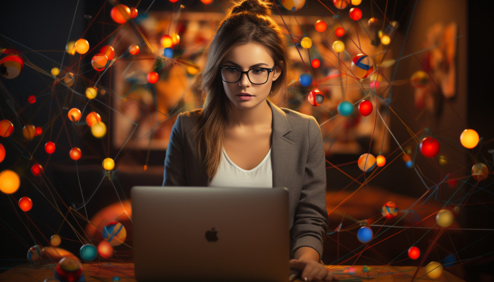 Webmarketing : Comment créer un contenu viral